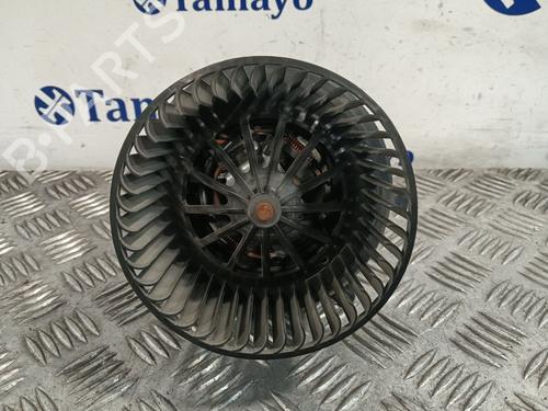 heater-blower-motor-citroen-c3-ii-sc_-2009-31999033 main image