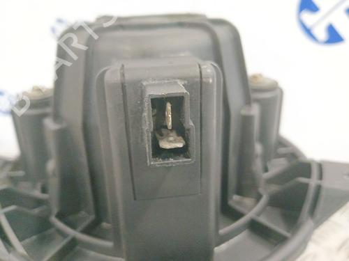 Heater blower motor FIAT STILO (192_)  | BP29812145M62