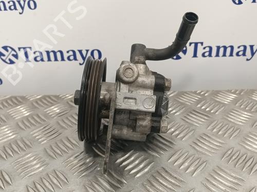 Steering pump CHEVROLET KALOS 1.2 | BP17450349M99 