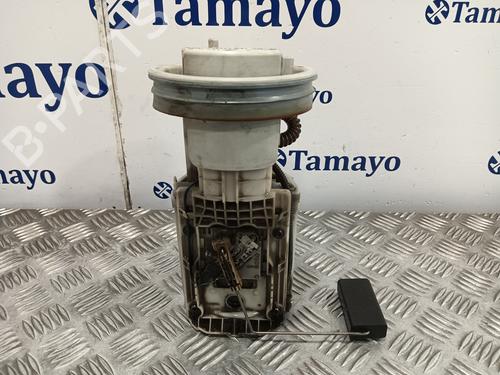 Fuel pump VW POLO (9N_, 9A_)  | BP23094485M76 