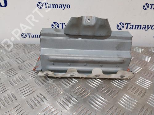 Passenger airbag CITROËN C4 Grand Picasso I (UA_)  | BP29146949C10 