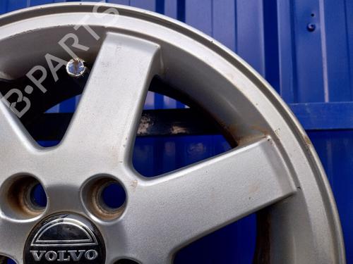 Rim VOLVO V50 (545)  | BP21803919C45 