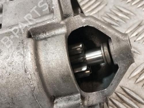 Starter RENAULT ESPACE IV (JK0/1_) | BP38019815M8 - Image 4