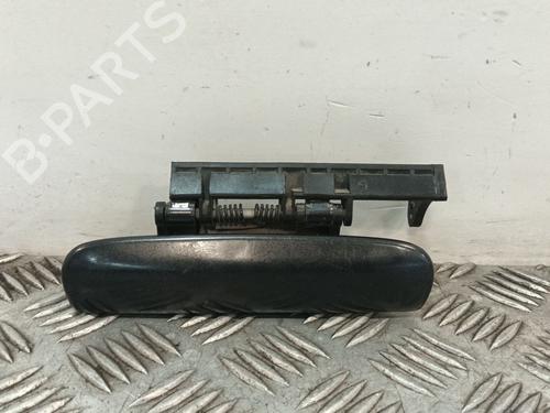 Used Front left exterior door handle Front left exterior door handle 36775984 36775984