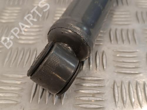 Right rear shock absorber IVECO DAILY IV Van 35C14 GV, 35C14 GV/P, 35S14 GV, 35S14 GV/P | BP15806717M19 