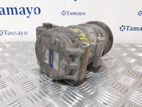 AC compressor SEAT IBIZA II (6K1) 1.4 i | BP29309394M34 
