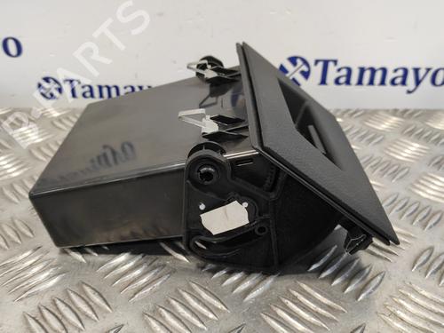 Glove box BMW 1 (F21) 120 d | BP17434632C95 