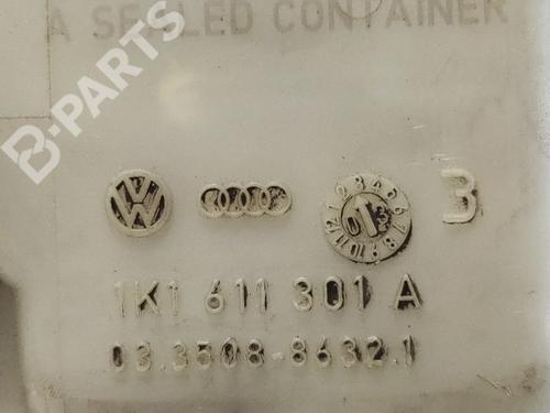 Hovedbremsecylinder VW TOURAN (1T1, 1T2) 1.9 TDI | BP10090030M77