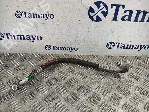 BP29709358M126 main image