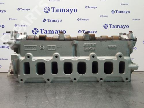 Cylinder head FIAT CROMA (194_)  | BP10970127M5 
