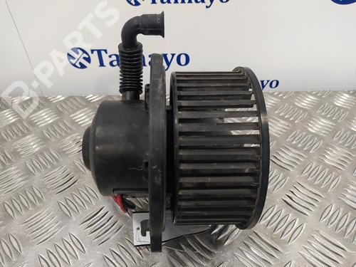 Heater blower motor FORD RANGER (ER, EQ, R_)  | BP9245540M62 
