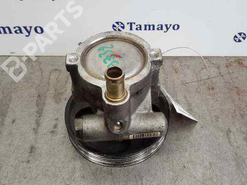 Styring servopumpe RENAULT LAGUNA II (BG0/1_) 2.0 16V IDE (BG0N) | BP6051444M99 