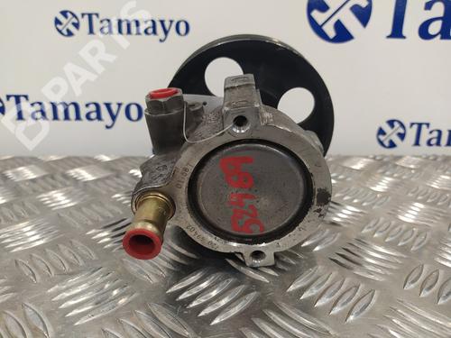 Steering pump RENAULT LAGUNA II Grandtour (KG0/1_) 1.8 16V | BP8798991M99 