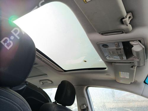 Used Sunroof KIA SPORTAGE II (JE_, KM_) [2004-2011]  29913936
