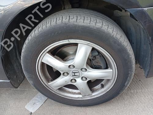 Used Right front brake caliper Right front brake caliper 36597967 36597967
