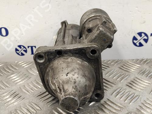 Starter BMW 3 (E90)  | BP21044658M8 