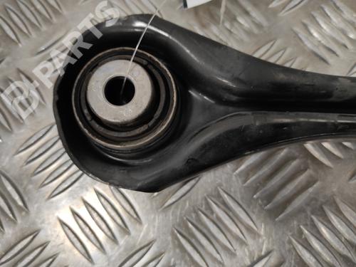 Højre bagtil bærearm BMW 1 (E87) 116 d | BP10209131M15 