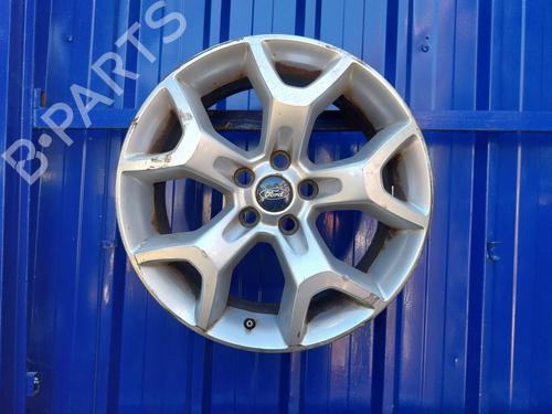 Rim FORD KUGA I 2.0 TDCi | BP17530340C45 
