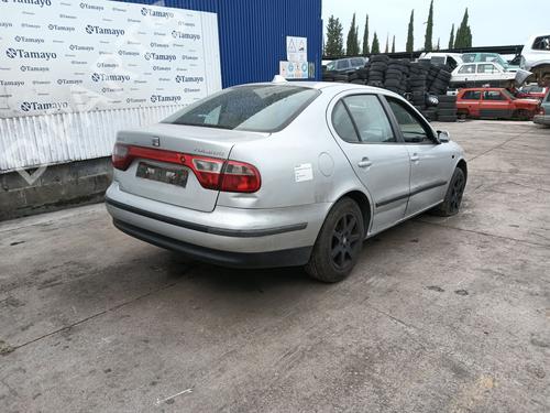 Motor RENAULT MEGANE I (BA0/1_) 1.9 dTi (BA08, BA0N) | BP29702847M1 