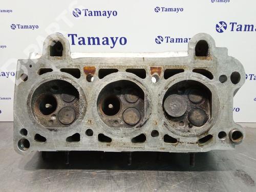 Cylinder head MASERATI QUATTROPORTE V  | BP10970131M5 