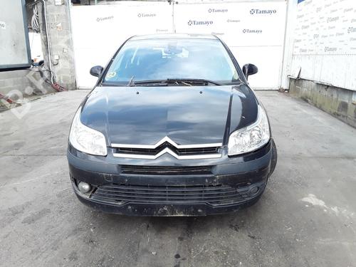 Engine CITROËN C4 I (LC_)  | BP26190764M1 