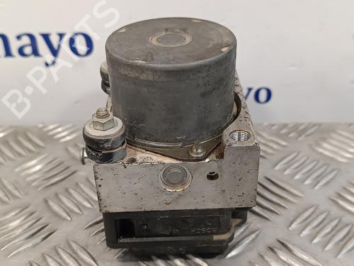 ABS pump MITSUBISHI COLT VI (Z3_A, Z2_A) | BP16459785M43