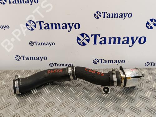 Used Pipe HYUNDAI SANTA FÉ II (CM) [2005-2015]  17543826