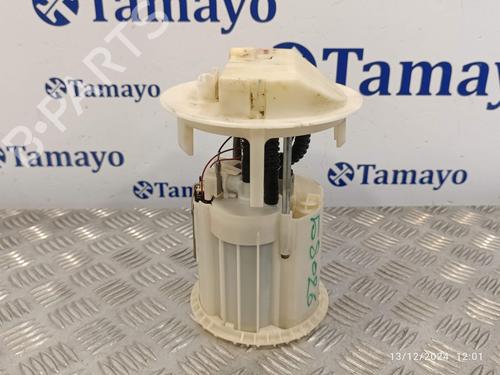 Fuel pump CITROËN C3 I (FC_, FN_)  | BP22237492M76 