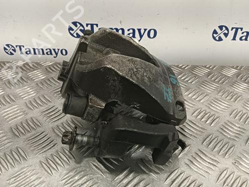 Left front brake caliper TOYOTA PROACE Van (MDX_)  | BP24288023M105 