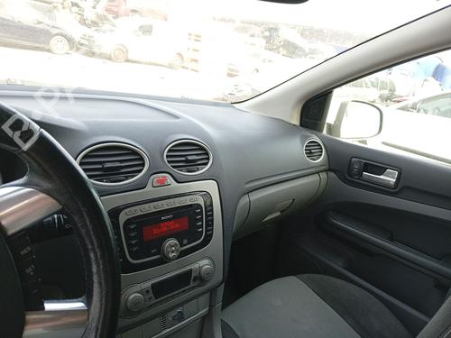 passenger-airbag-ford-focus-ii-da_-hcp-dp-2004-2005-2006-2007-2008-2009-2010-2011-2012-2013-36801201 main image