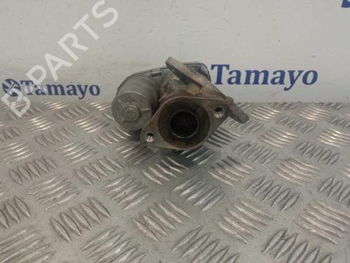 Egr FIAT DUCATO Platform/Chassis (250_) 100 Multijet 2,2 D | BP40088374M69 - Image 2