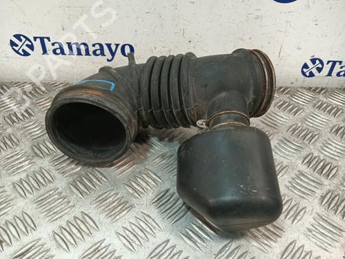 Used Pipe MITSUBISHI OUTLANDER I (CU_W) 2.0 (CU2W) (136 hp) 32403278