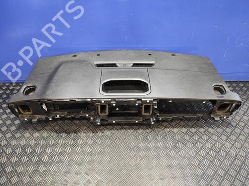 Instrumentbord TOYOTA PROACE Van (MDX_) [2013-2016]  23876322