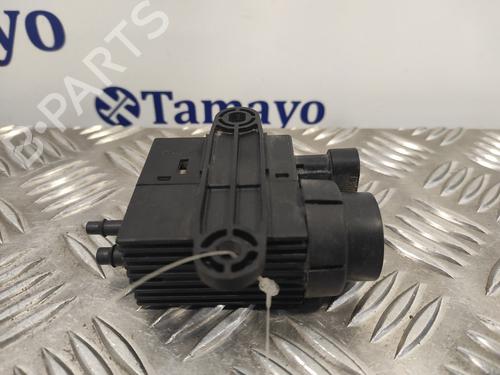 Electronic sensor JEEP CHEROKEE (XJ) 2.5 TD 4x4 | BP14358480M84 