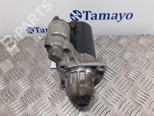 Starter BMW 1 (E87) 120 d | BP7793192M8 