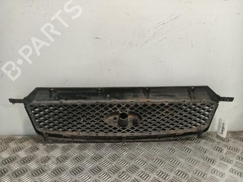 Grill FORD FOCUS C-MAX (DM2) 1.8 TDCi | BP38489029C40 - Image 2