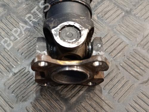 Driveshaft LEXUS GS (_S19_)  | BP16011602M37 
