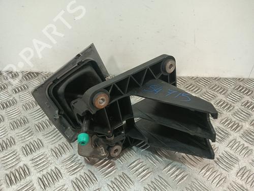 Gear lever DODGE CALIBER  | BP34137865M90  - Image 5