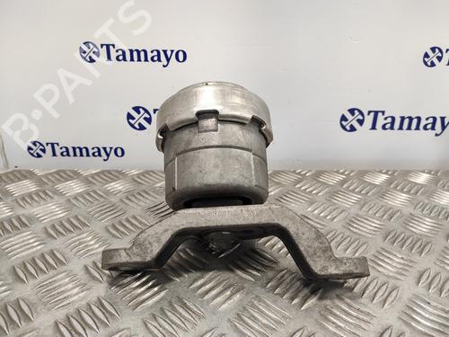 Engine mount FORD MONDEO IV (BA7)  | BP19523086M89 