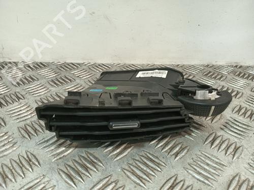 Used Air vent Air vent FORD TRANSIT CONNECT V408 Box Body/MPV 1.5 TDCi (120 hp) 34694224 34694224