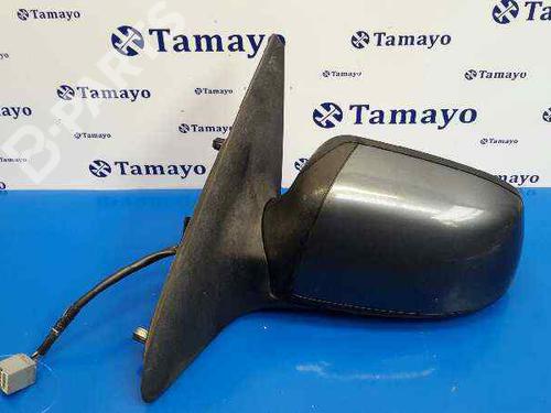 Used Left mirror FORD MONDEO III (B5Y) [2000-2007]  6053546
