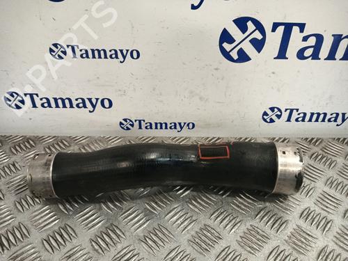 Used Pipe Pipe BMW 5 Touring (F11) 520 d (184 hp) 40088658 40088658