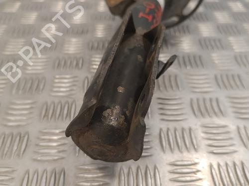 Left front shock absorber HONDA JAZZ II (GD_, GE3, GE2) 1.4 iDSI (GE3, GD1) | BP16659816M16 