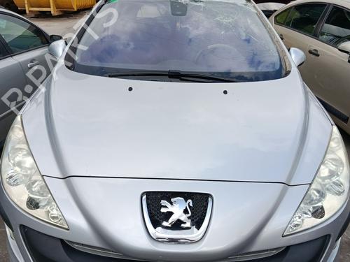 Used Hood Hood 38956688 38956688