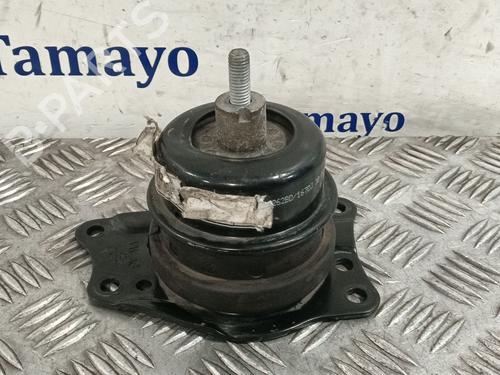 Support de moteur SEAT CORDOBA (6L2) 1.9 TDI (100 hp) 31882910