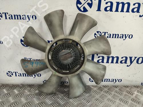 fan-bmw-3-e36-1990-1991-1992-1993-1994-1995-1996-1997-1998-40088797 main image