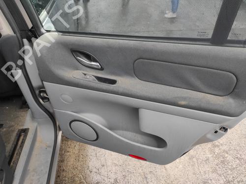 Throttle body RENAULT ESPACE IV (JK0/1_) 2.2 dCi (JK0H) | BP25346236M82  - Image 10