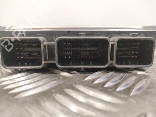 Engine control unit (ECU) PEUGEOT 206+ (2L_, 2M_)  | BP8923952M57 