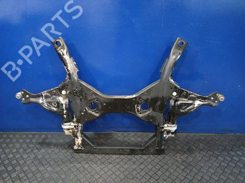 Subframe MERCEDES-BENZ VIANO (W639) | BP31611833M9 - Image 4