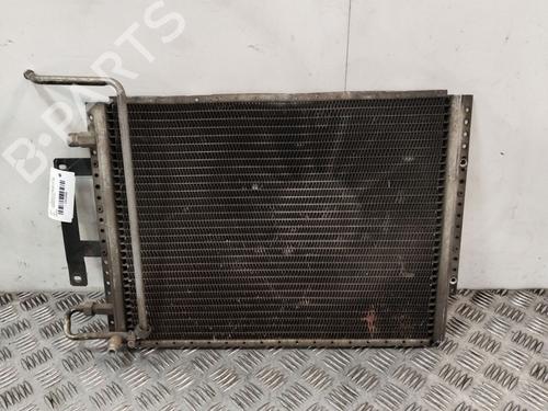 Used AC radiator AC radiator 37681939 37681939
